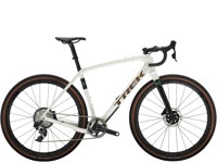 Trek CheckpointSLR7eTap 24 41349 B Primary