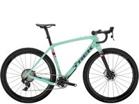 Trek CheckpointSLR9eTap 24 35296 E Primary