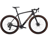 Trek CheckpointSLR9eTap 22 35296 A Primary