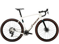 Trek CheckpointSLR9eTap 22 35296 B Primary