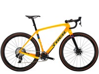 Trek CheckpointSLR9eTap 22 35296 C Primary