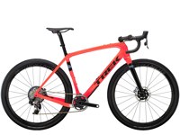 Trek CheckpointSLR9eTap 22 35296 D Primary