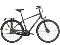 Trek District1Equipped 21 33526 A Primary