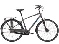 Trek District2Equipped 21 33493 A Primary