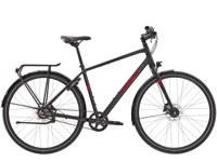 Trek District3Equipped 21 33495 A Primary