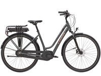 Trek DistrictPlus1Midstep 21 33480 A Primary