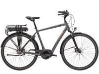 Trek DistrictPlus1 21 33481 A Primary