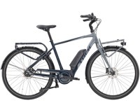 Trek DistrictPlus2 20 27981 A Primary