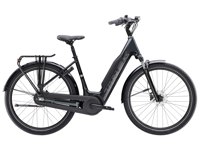 Trek DistrictPlus3Low800wh 24 41345 A Primary