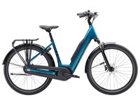 Trek DistrictPlus3Low800wh 24 41345 B Primary