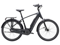 Trek DistrictPlus3Men800wh 24 41344 A Primary