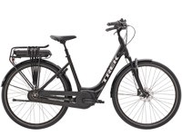 Trek DistrictPlus4Lowstep 21 33525 A Primary