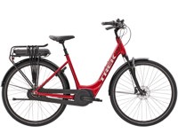 Trek DistrictPlus4Lowstep 21 33525 B Primary