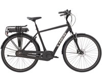 Trek DistrictPlus4 21 33524 A Primary