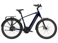 Trek DistrictPlus5 23 36973 A Primary