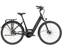 Trek DistrictPlus6Lowstep 21 33014 A Primary