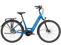 Trek DistrictPlus6Lowstep 21 33014 B Primary