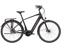 Trek DistrictPlus6 21 33013 A Primary