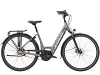 Trek DistrictPlus7Lowstep 21 33109 A Primary