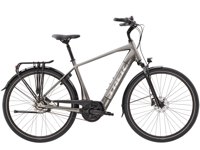 Trek DistrictPlus7 21 33108 A Primary