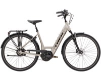 Trek DistrictPlus9Lowstep 21 33187 A Primary