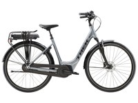 Trek District Plus 2 Low 23 36560 A Primary