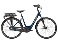 Trek District Plus 2 Low 23 36560 B Primary