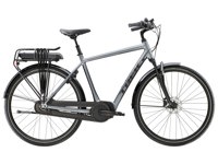 Trek District Plus 2 Men 23 36559 A Primary