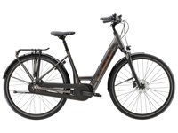 Trek District Plus 3 Low 23 36796 A Primary