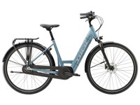 Trek District Plus 3 Low 23 36796 B Primary