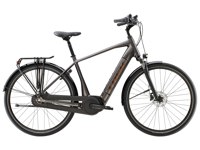 Trek District Plus 3 Men 23 36795 A Primary