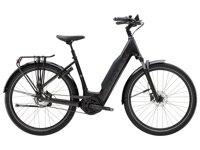 Trek District Plus 4 Low725wh 23 36972 A Primary