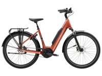 Trek District Plus 4 Low725wh 23 36972 B Primary