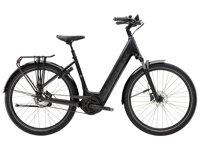 Trek District Plus 4 Low 23 36972 A Primary