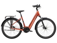 Trek District Plus 4 Low 23 36972 B Primary