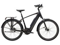 Trek District Plus 4 Men725wh 23 36971 A Primary