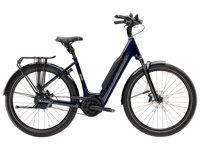 Trek District Plus 5 Low725wh 23 41755 A Primary