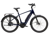 Trek District Plus 5 Men725wh 23 41754 A Primary