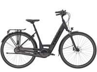 Trek District Plus 6 Lowstep 20 30697 A Primary