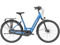 Trek District Plus 6 Lowstep 20 30697 B Primary