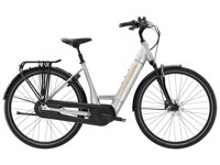 Trek District Plus 8LOWSTEP 22 35134 B PRIMARY