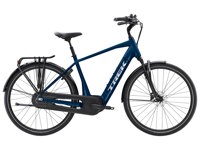 Trek District Plus 8 22 35135 A PRIMARY