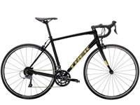 Trek DomaneAL2 21 33037 B Primary