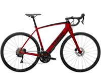 Trek DomanePlusALR 21 33341 B Primary