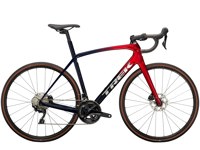 Trek DomaneSL5 22 35298 B Primary