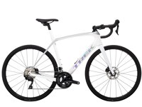 Trek DomaneSL5 22 35298 C Primary