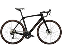 Trek DomaneSL5 23 36149 A Primary