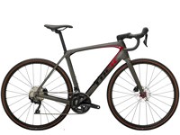 Trek DomaneSL5 23 36149 B Primary