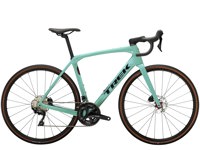 Trek DomaneSL5 23 36149 C Primary