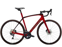 Trek DomaneSL6 22 35303 A Primary